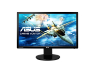 ASUS VG248QZ Gaming - 448732 - zdjęcie 1